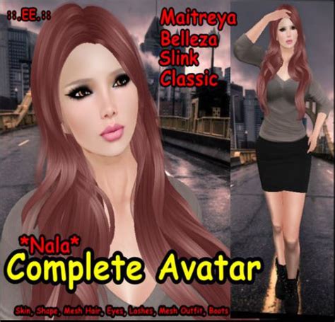 Nala Fitness Scandal: The Complete Timeline and Exposé. - t1519sm
