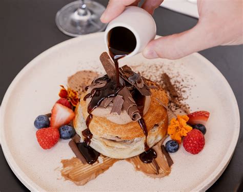 Sorelle Eatery | St Lucia, Brisbane | URBAN LIST BRISBANE