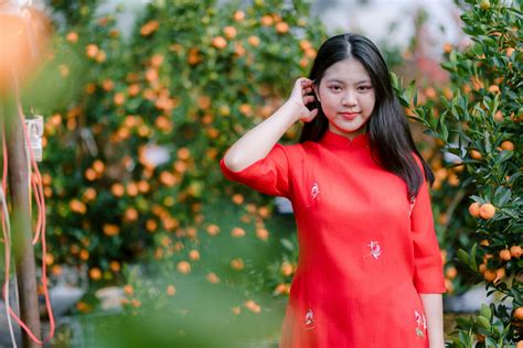 Asian Nipple Photos, Download The BEST Free Asian Nipple Stock Photos