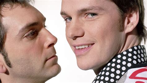 Queer as Folk (US) - TheTVDB.com