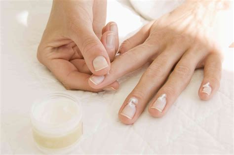 Brittle Nails: Causes and How To Fix Them