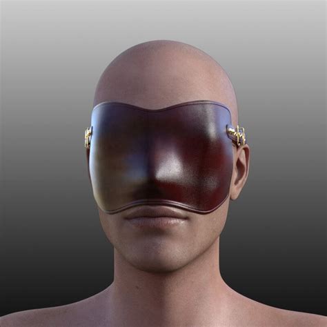 modern fetish  daz content  rumend