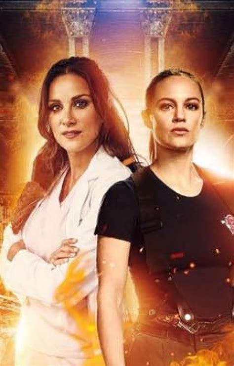 Fanfic Maya E Carina - Mayaandcarina Stories - Wattpad