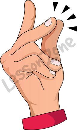 clipart snap 10 free Cliparts | Download images on Clipground 2024