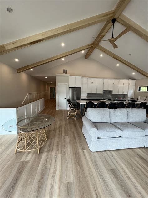 Affordable Home Remodeling Co. - It's Friday FAQ Day! Do your windows