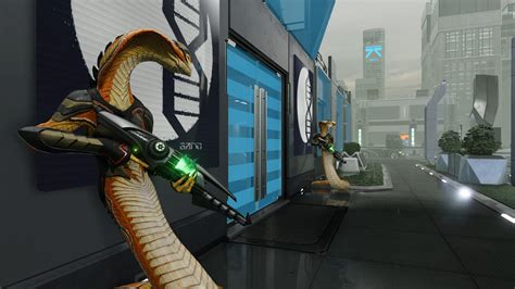 XCOM® 2 on Steam