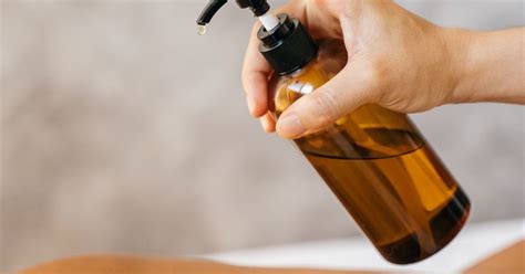 Luxury Spa Day Getaway Package | Annapolis Waterfront Hotel