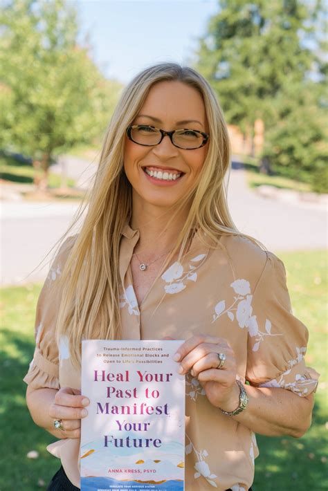Kress Book 1 - Dr. Anna Kress