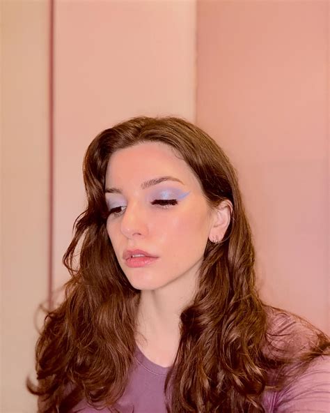 Violet Reign (@violet_reign_official) • Instagram photos and videos