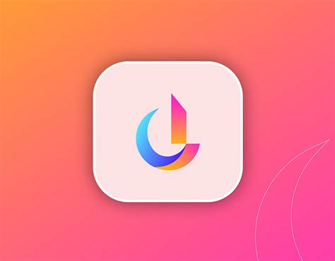 Masum - Logo Designer on Behance