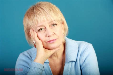 Елена Аминова — биография, фильмография, фотографии актрисы