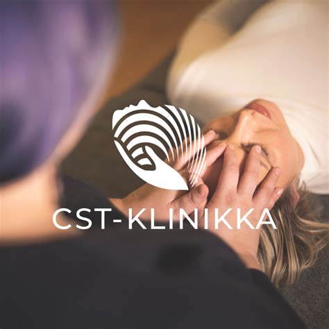 CST-klinikka | Helsinki