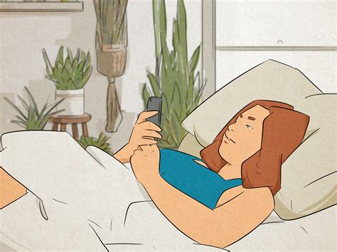 biting lip emoji meanings