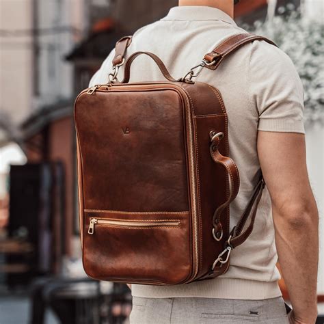travel bags for men 6