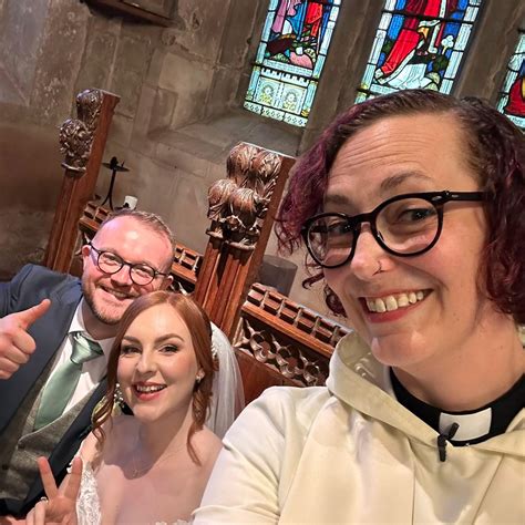 Claines Church - Praying this Week please pray for these people and