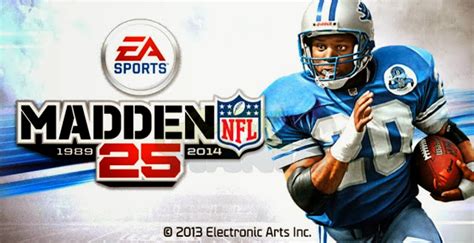 Madden Nfl Ea Sports - Mature Milf