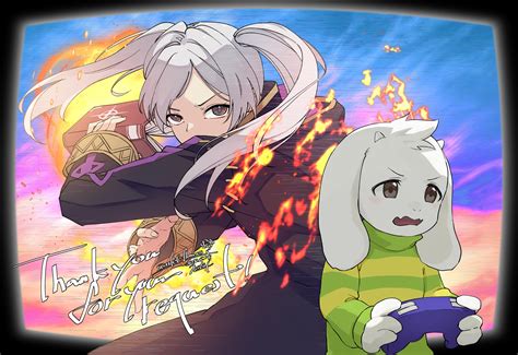 asriel  maya