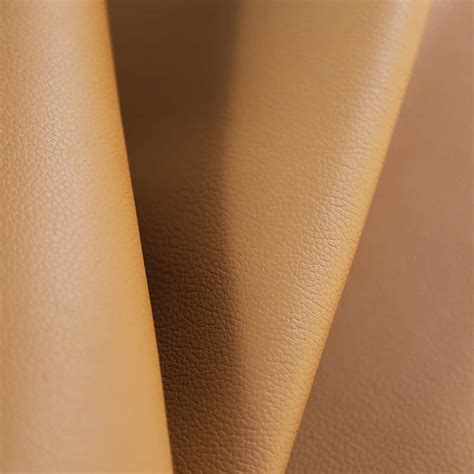 breathable microfiber leather dolphins