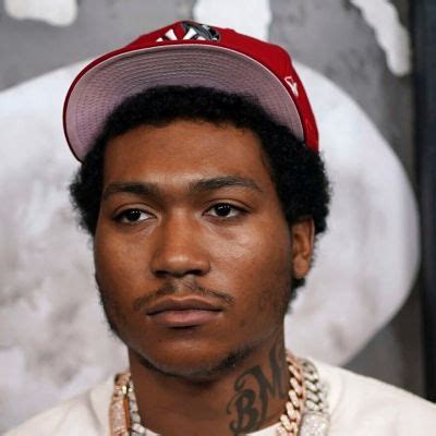 demetrius flenory jr. net worth 2021