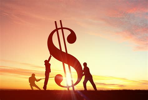 financial support choose  career