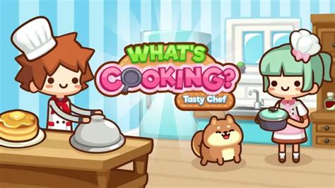 I 10 migliori giochi di cucina per PC e dispositivi mobili