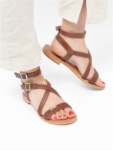 Les Tropeziennes Sandals/flip-flops HIPSY - best prices