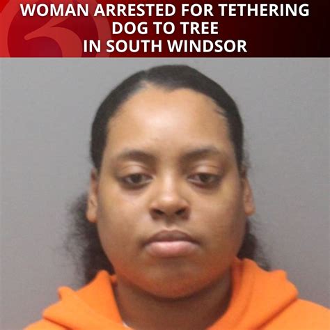 A few weeks ago, we... - WFSB - Channel 3 Eyewitness News
