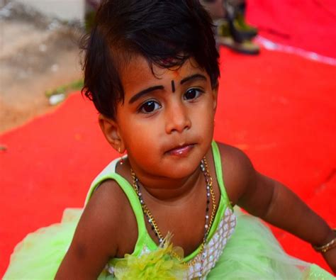 ಮೌನಿಕ.ಎಸ್.ಭಂಡಾರಿಯವರ ಎರಡನೇ ಹುಟ್ಟು ಹಬ್ಬದ ಸಂಭ್ರಮ - ಭಂಡಾರಿವಾರ್ತೆ