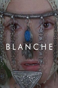 blanche  directed  walerian borowczyk reviews film cast
