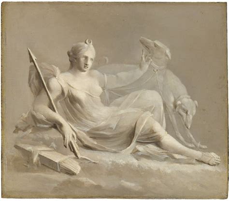 Wilhelmine Cotta | Staatsgalerie