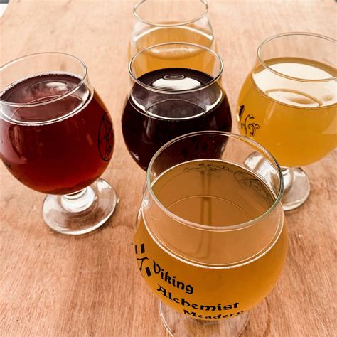 24 Facts About Melomel