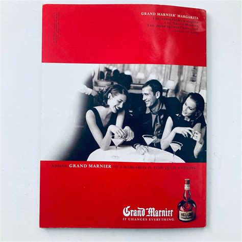 Playboy Magazine June 1999 Heather Kozar & Kimberly Spicer w Centerfol