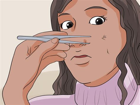 Experts Warn: Avoid This Common Real Nuru Massage Mistake! Image 10