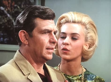 Elaine Joyce - actress - biography, photo, best movies and TV shows