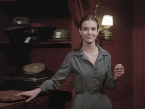 Carol Imhof (1970s) : r/oldschoolhot