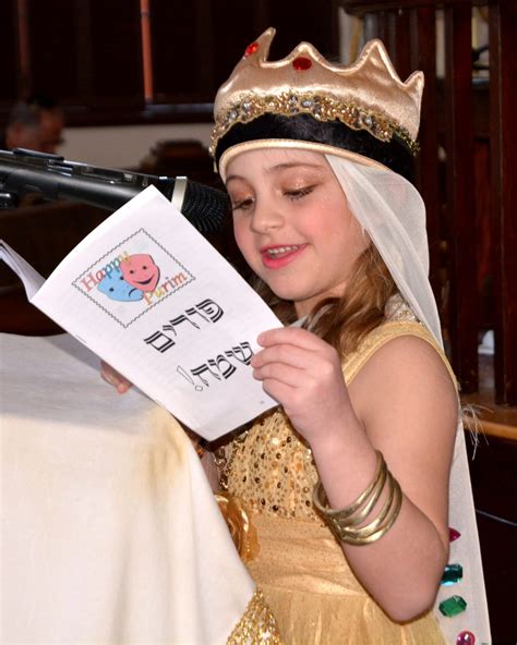 Holidays | Temple Israel