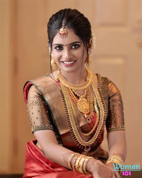 dating  indian woman