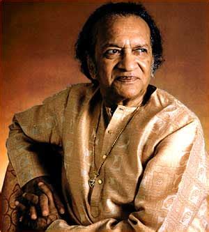 solitary dog sculptor  ravi shankar  philip glass ragas
