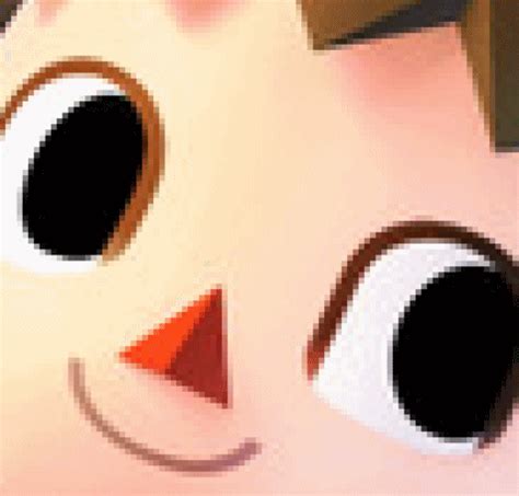 villager vibrate | Vibrating GIFs | Know Your Meme