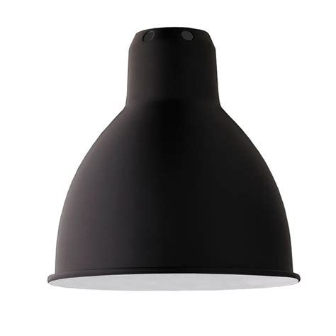 Lampe Gras Spare Lamp Black | AndLight