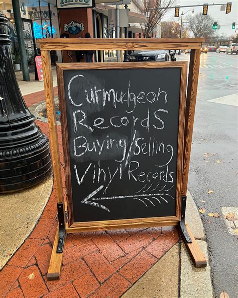 Neighbors are tired of the curmudgeon on the city council 15