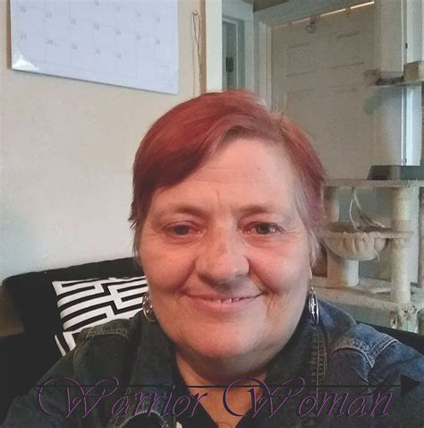 Sara Skinner Obituary - Knoxville, TN