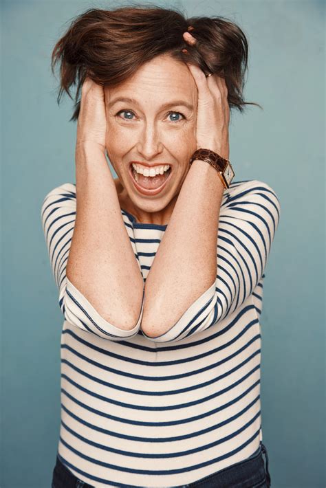 Photos – Julia Kelly