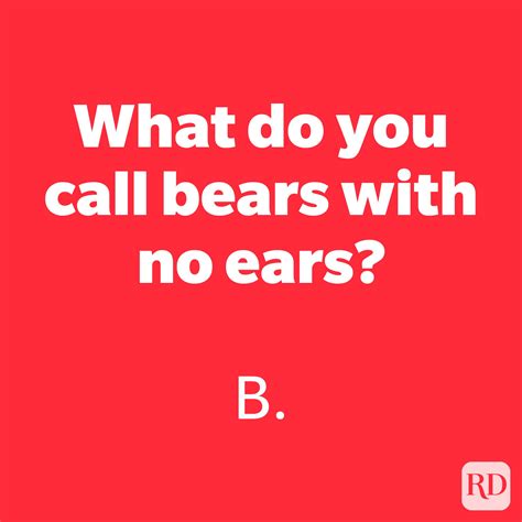 175 Bad Jokes That You Can’t Help But Laugh At | Reader’s Digest