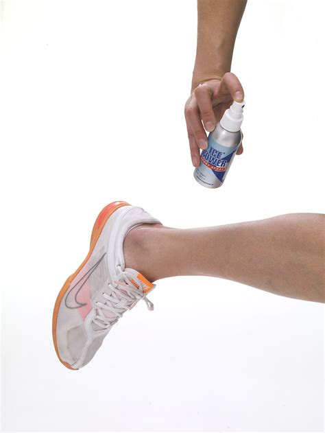 Ice Power | Ice Power cold treatments for sports - Ice Power