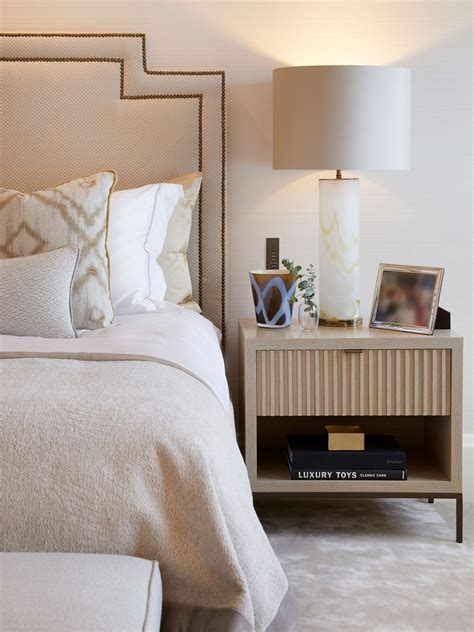 luxury bedroom interior design 10