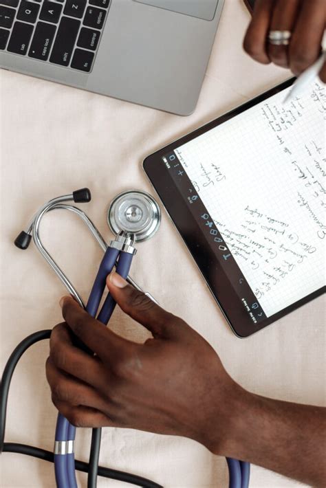 clinical trial data      important  publish