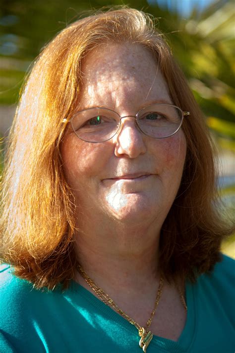 Maureen Anne Kelly Obituary - Santa Clara, CA