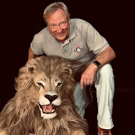 ANIMAL MAKERS