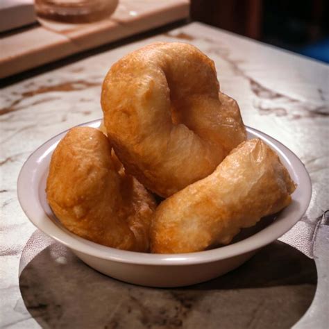 pisi kadikoey modada naga putrikadan yenir